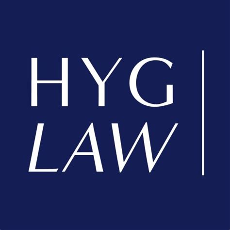 law firms in cebu